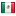 conalepcoahuila.edu.mx server is located in Mexico